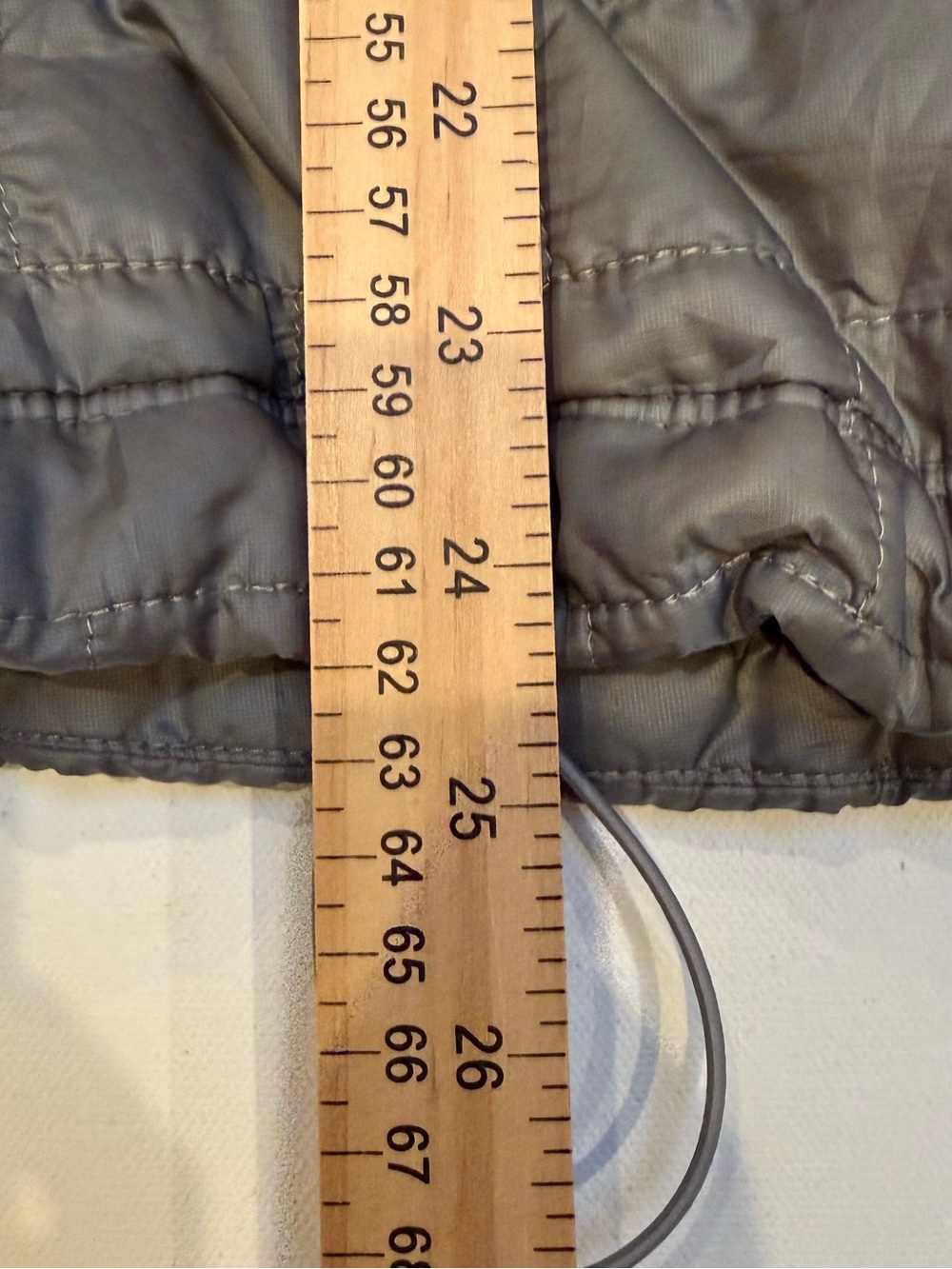 Patagonia Jacket - Picture 7 of 14
